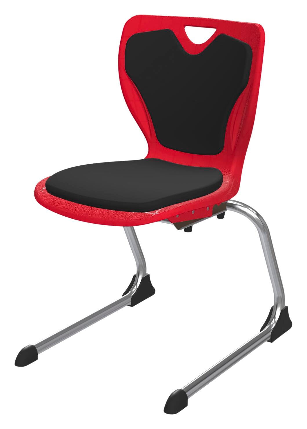 School Seating Chair Accessories More School Specialty